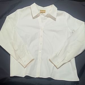 Gold Label Womens Shirt